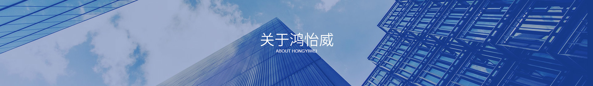 万搏网_万搏(中国)
