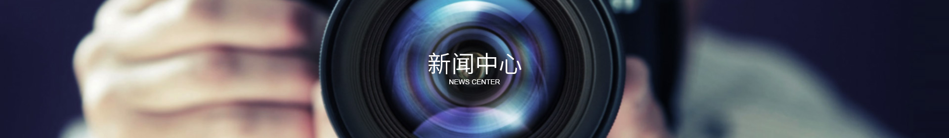万搏网_万搏(中国)
