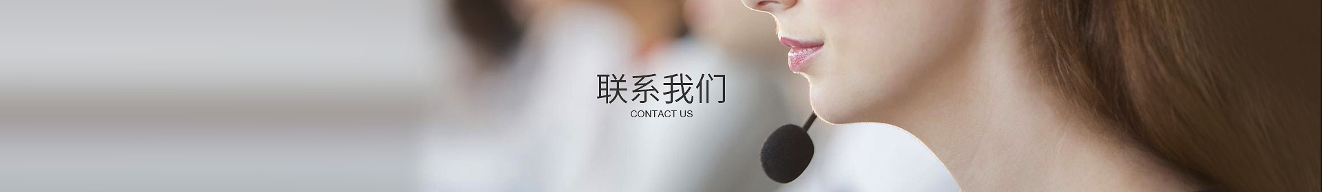万搏网_万搏(中国)
